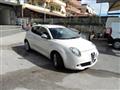 ALFA ROMEO MITO 1.3 JTDm 85 CV S&S Progression