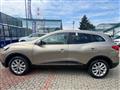 RENAULT KADJAR 1.5 dci energy Intens 110cv