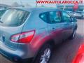 NISSAN QASHQAI 1.6 dCi DPF Acenta