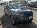 LAND ROVER RANGE ROVER VELAR 2.0D I4 240 CV R-Dynamic S