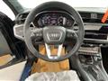 AUDI Q3 35 TDI S tronic S line edition