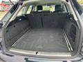 AUDI A6 2.0 tdi Busines quattro 190cv s-tronic TG: FN826TX