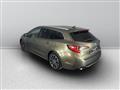 TOYOTA COROLLA TOURING SPORTS TOYOTA  Touring Sports 2.0 Hybrid Style