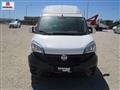 FIAT DoblÃ² CARGO 3 POSTI MAXI XL 1.6 M.JET