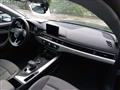 AUDI A5 Sportback 2.0 tdi Business quattro s-troni FV827GD