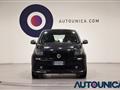 SMART FORTWO 70 1.0 TWINAMIC BRABUS STYLE