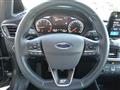 FORD FIESTA 1.5 Ecoboost 200 CV 3 porte ST