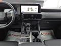 TOYOTA LAND CRUISER 2.8 D4D A/T AWD Adventure -6912-