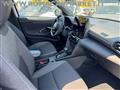 TOYOTA YARIS CROSS 1.5 Hybrid 130 CV MY 24 CVT Trend KM0 NO VINCOLI