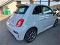 ABARTH 595 1.4 Turbo T-Jet 165 CV