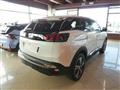 PEUGEOT 3008 1.5 HDi 131 Cv AT8 Allure Pack - LED, Navi, Camera