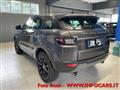 LAND ROVER RANGE ROVER EVOQUE 2.0 TD4 150 CV 5p. Pure Leggi descrizione