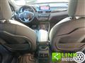 BMW X1 sDrive18d Business Advantage