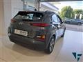 HYUNDAI KONA HYBRID HEV 1.6 DCT XPrime