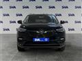 OPEL GRANDLAND X Grandland X