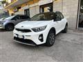 KIA STONIC 1.4 MPI EcoGPL Style CLIMA AUTOMATICO