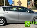 TOYOTA VERSO 2.0 D Sol 7 posti