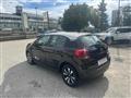 CITROEN C3 BlueHDi 100 S&S C-Series