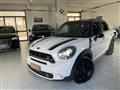 MINI Countryman Cooper SD Countryman ALL4