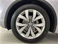 VOLKSWAGEN TOUAREG 3.0 V6 TDI SCR Advanced