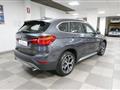 BMW X1 sDrive18d xLine Autom.