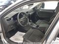 SKODA SUPERB 2.0 TDI EVO 150 CV SCR DSG Wagon Style