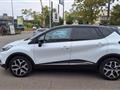 RENAULT CAPTUR dCi 8V 90 CV Sport Edition PERMUTE OK NEOPATENTATO