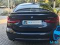 BMW SERIE 6 D 249CV Gran Turismo X-DRIVE Luxury