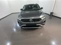 VOLKSWAGEN T-ROC 2.0 TDI SCR Life #Sens.Ant.Post.#Km0