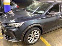 CUPRA FORMENTOR 1.5 TSI