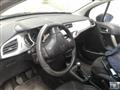 CITROEN C3 1.4 HDi 70 FAP Attraction