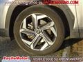 HYUNDAI NUOVA TUCSON 1.6 PHEV Plug-in 265 CV Exellence 4WD