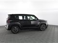 JEEP RENEGADE 1.6 Mjt 130 CV Longitude