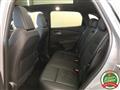 NISSAN QASHQAI 2021 MHEV 158 CV Xtronic Tekna