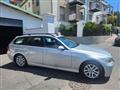 BMW SERIE 3 TOURING d cat Touring Eletta