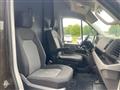 VOLKSWAGEN CRAFTER 30 2.0 TDI 140CV PM-TA Furgone