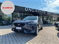 CUPRA FORMENTOR 1.5 TSI 150cv DSG #Vari.Modelli