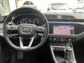 AUDI Q3 35 TDI S-tronic Business