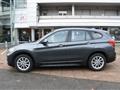 BMW X1 xDrive18d xLine