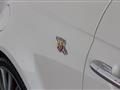 ABARTH 500 1.4 Turbo T-Jet ESSEESSE Manuale 160cv