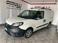 FIAT DOBLÒ 1.3 MJT 95cv Cargo "DOPPIA PORTA LATERALE" E6