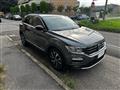 VOLKSWAGEN T-ROC 1.0 TSI 115 CV Style BlueMotion Technology