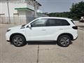 SUZUKI VITARA 1.4 Hybrid 4X4 Cool+