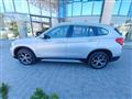 BMW X1 sDrive18d xLine Aut.