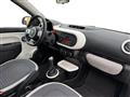 RENAULT TWINGO SCe Lovely