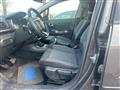 CITROEN C3 1.2 puretech Shine s&s 83cv