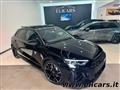 AUDI RS 3 SPORTBACK SPB TFSI quattro S tronic