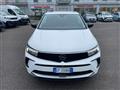 OPEL GRANDLAND 1.5 diesel Ecotec aut. Business Elegance