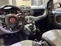 FIAT PANDA 1.2 EasyPower Easy