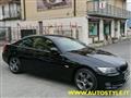 BMW SERIE 3 d Coupé 184Cv *BLACK-LINE*